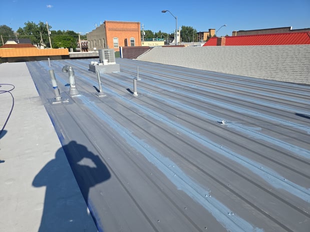 Images Jireh 7 Roofing