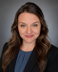 Jill Kuhlman - Dayton, OH - Mental Health Counseling, Clinical Social Worker, Psychologist