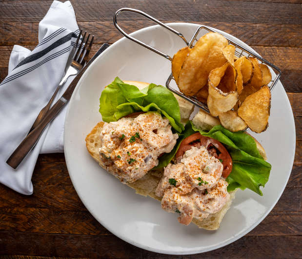 Images Maggie's Restaurant