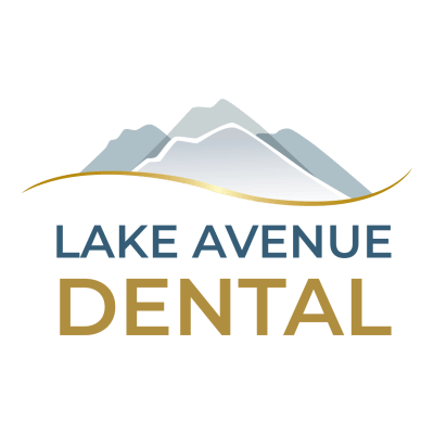 Lake Avenue Dental