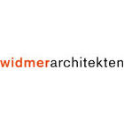 Architekten Widmer + Partner AG Logo