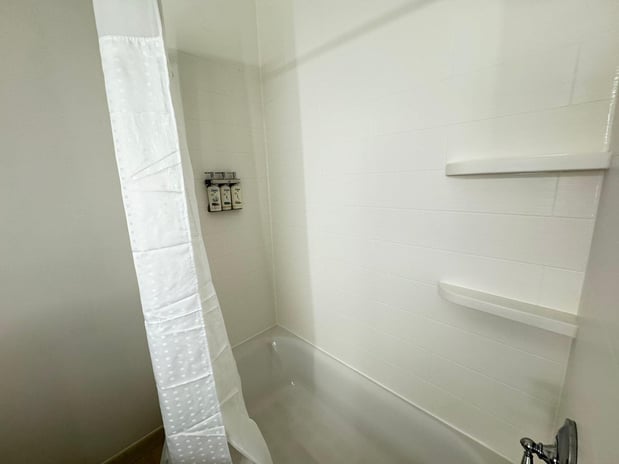 Images Holiday Inn Express & Suites St. Paul - Woodbury by IHG