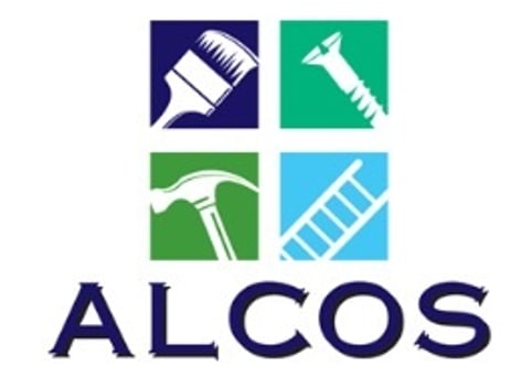 Images Alcos Painters & Decorators