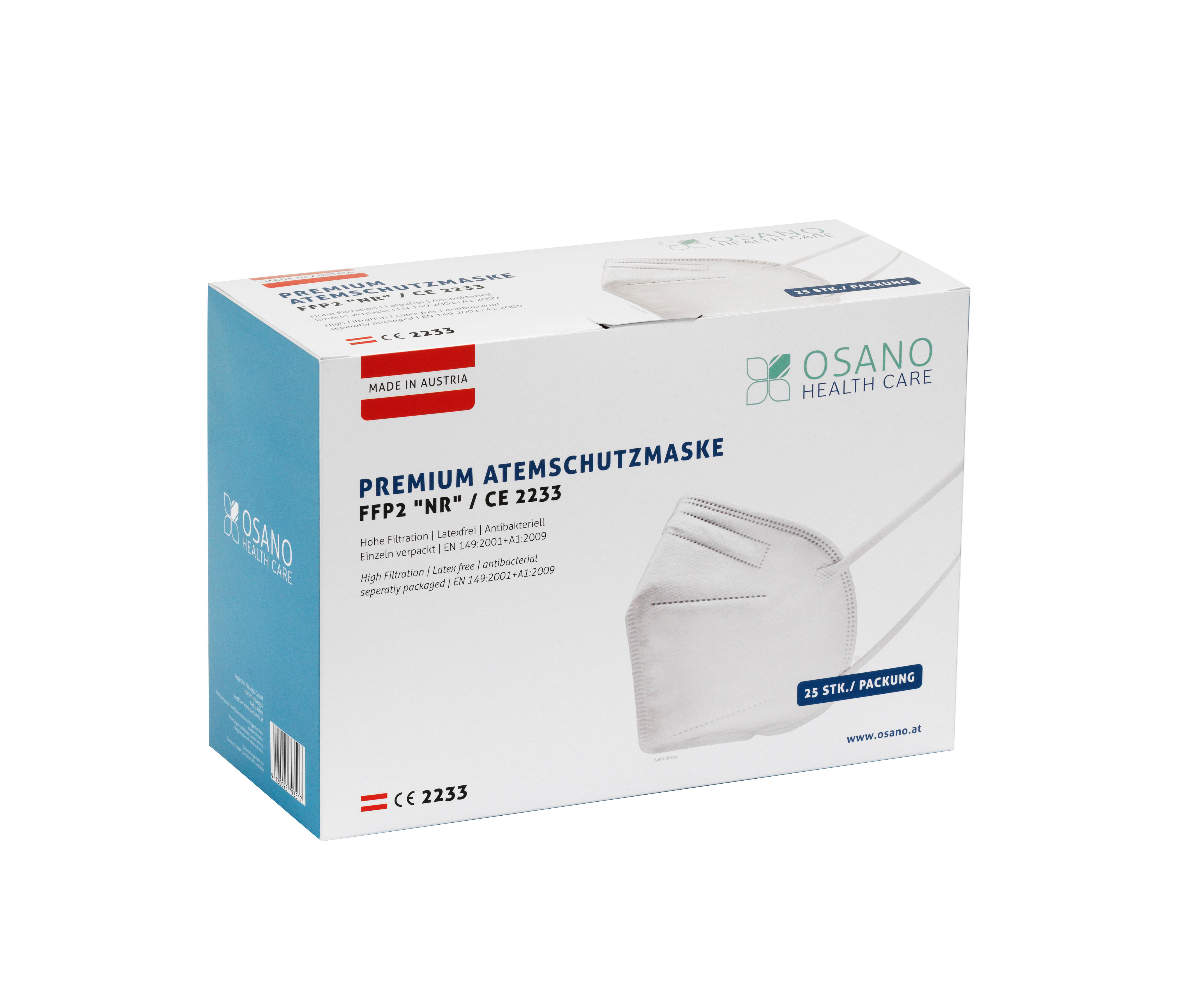 BAYTRONIC HANDELS GMBH, Harterfeldweg 4 in Asten