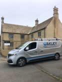 Images Oakley Window Cleaning