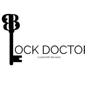 Images Lock Doctor LLC