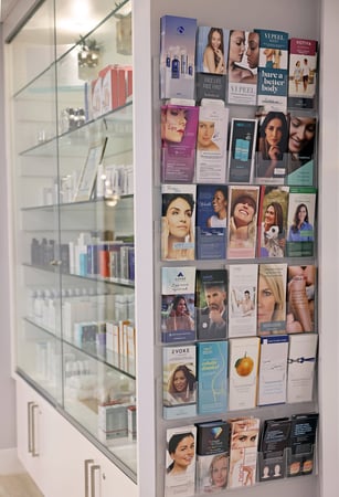 Images Renu Laser & Skin Care