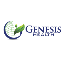 Genesis Health