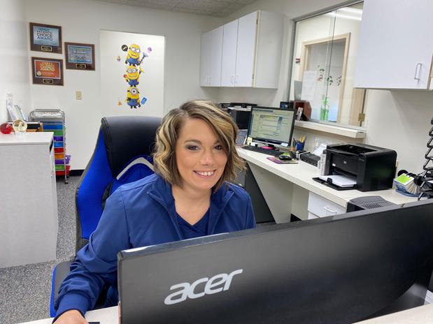 Images Prime Pediatrics & Adolescents