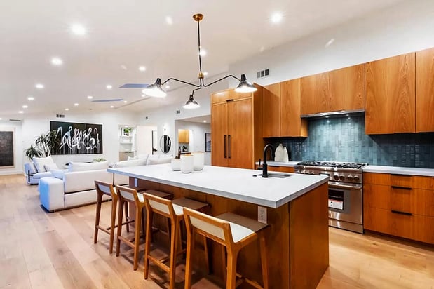 Images Kitchen Concepts
