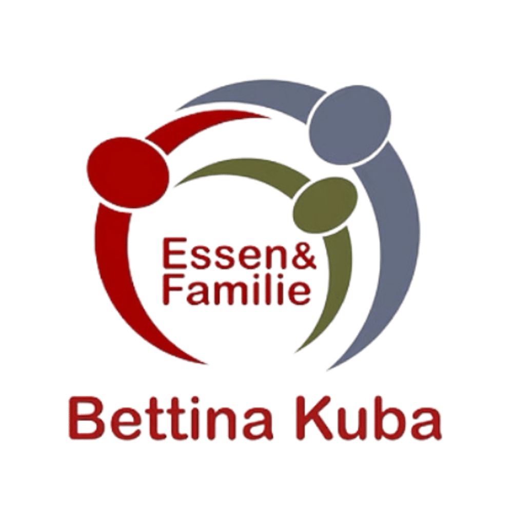 Bettina Kuba Ernährungsberatung in Bad Aibling