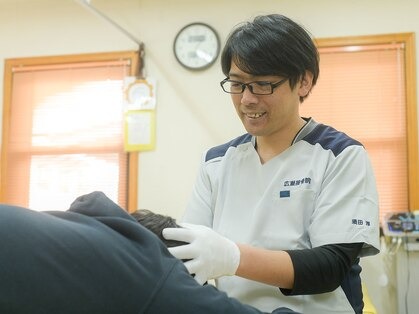 Images 広瀬接骨院