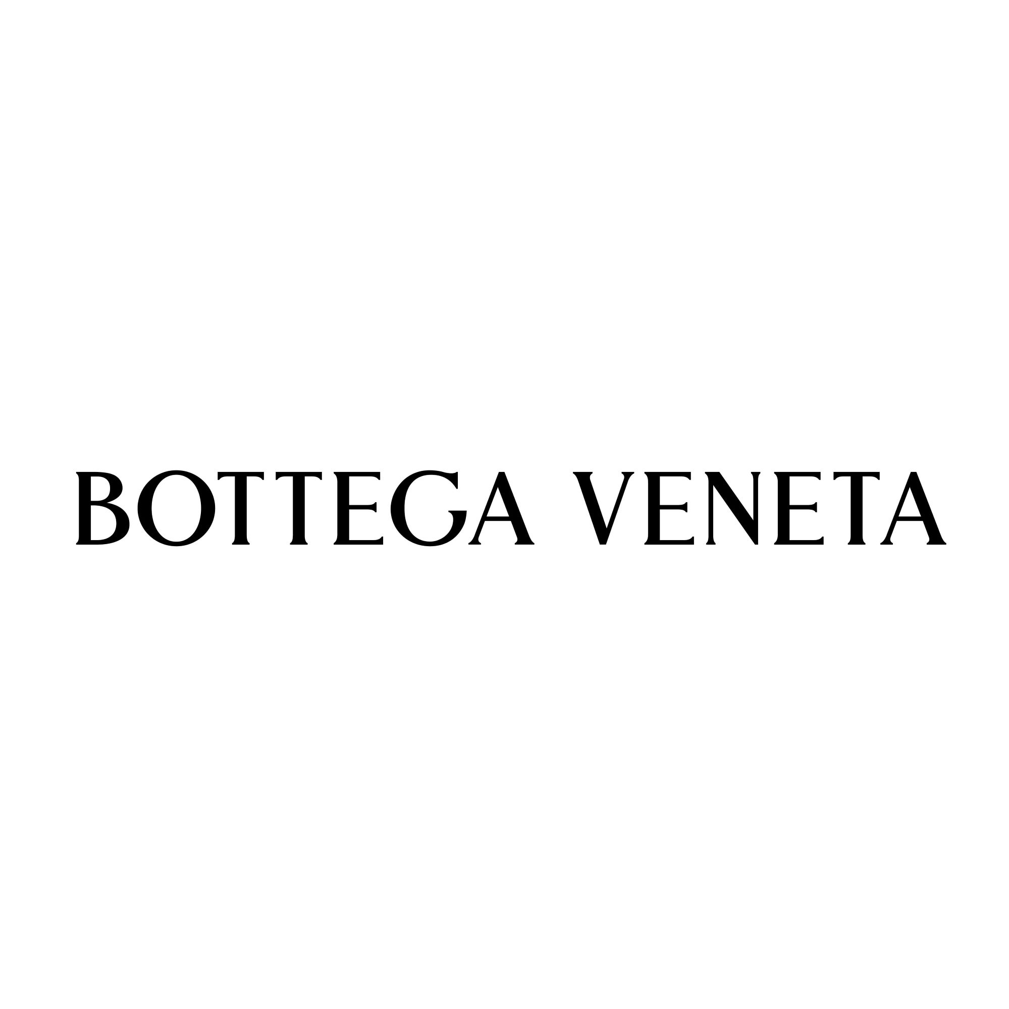 Bottega Veneta Saks Fifth Avenue Beverly Hills