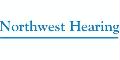 Northwest Hearing