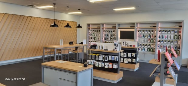 Images Verizon