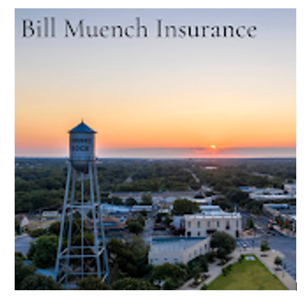 Images Bill Muench Insurance Agency Inc