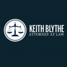 Keith Blythe Attorney at Law