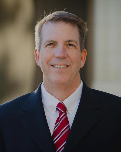 Arnold LaRochelle Mathews VanConas & Zirbel LLP Image