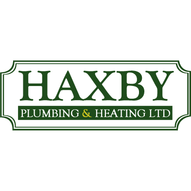 Haxby Plumbing & Heating Ltd - York, North Yorkshire YO32 3LA - 01904 270308 | ShowMeLocal.com