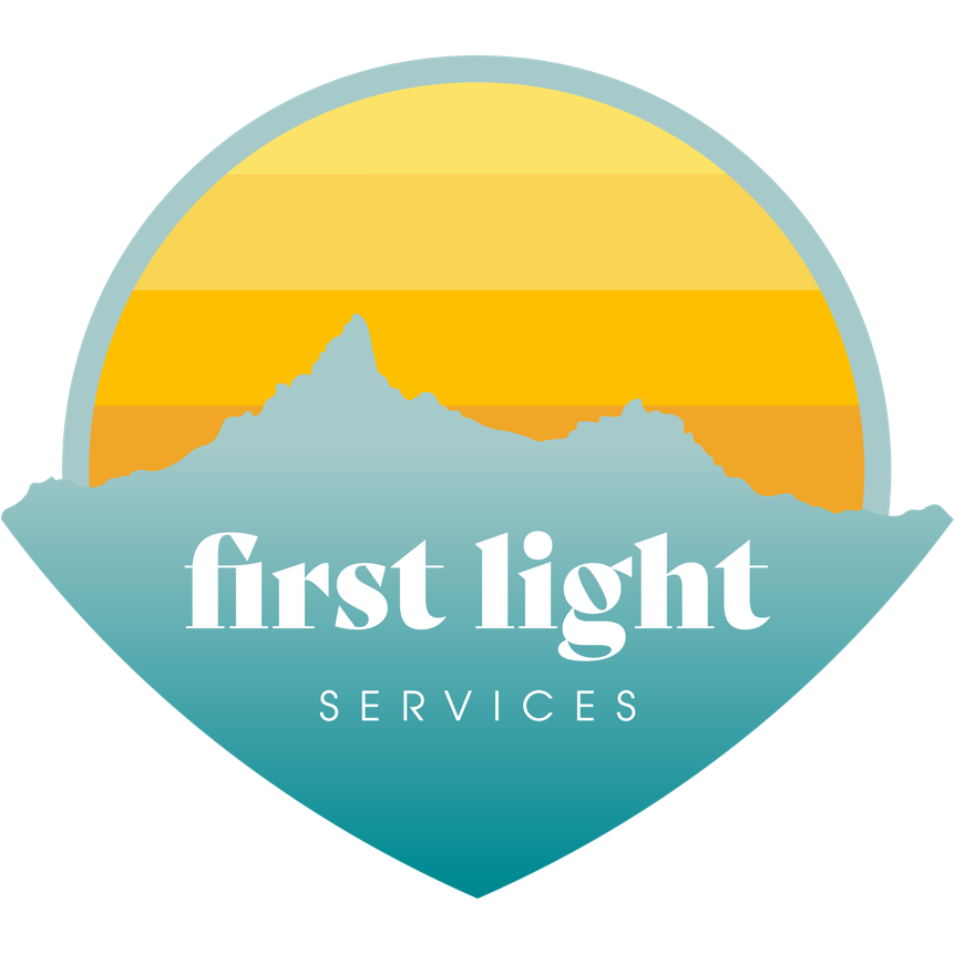 First Light Services