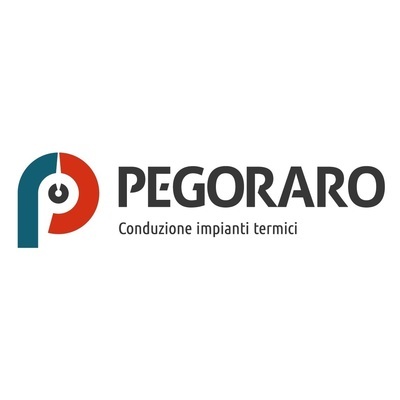 Pegoraro Mg Logo
