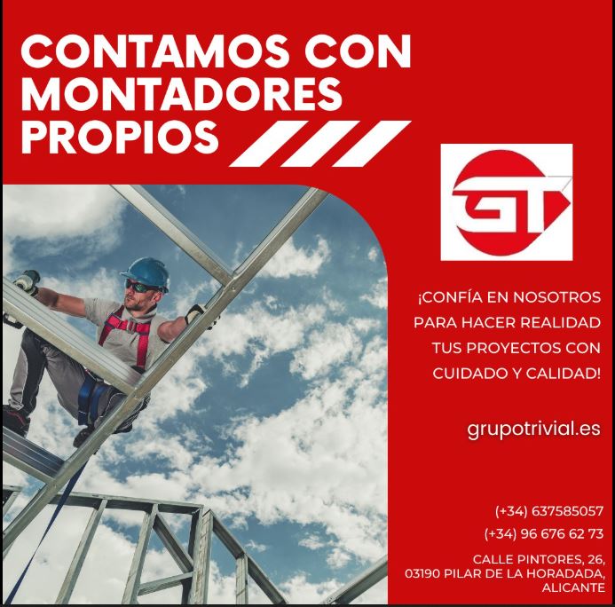 Images Grupo Trivial Horadada