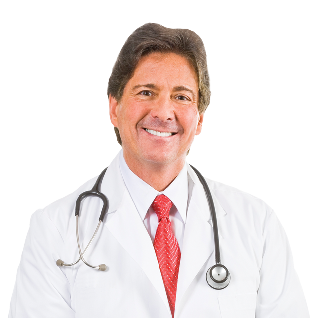 Images Dr. E. Martin Maida, MD