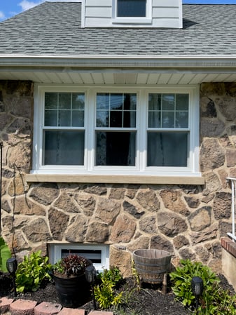 Images Victory Home Remodeling