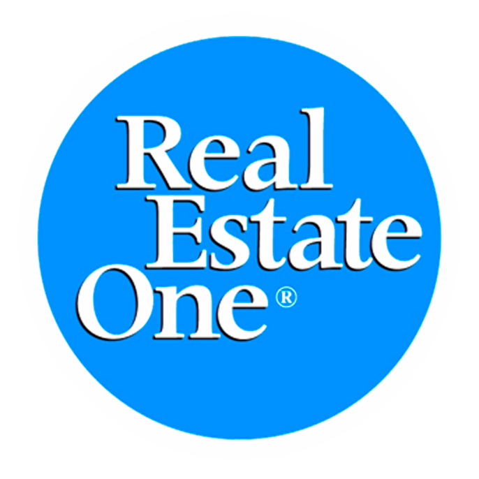 Real Estate One Photo