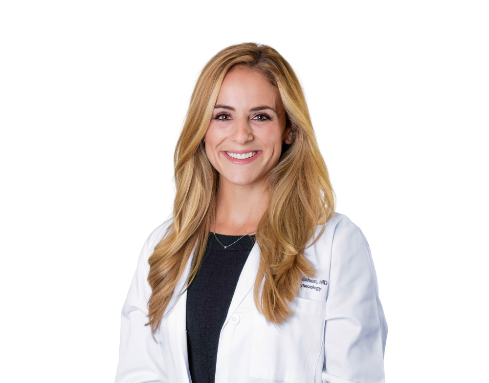 Dana Sullivan, NP - Chicago, IL - Obstetrics & Gynecology, Gynecologist