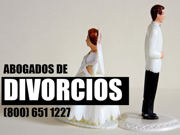 Images Progresso Legal Group P. C