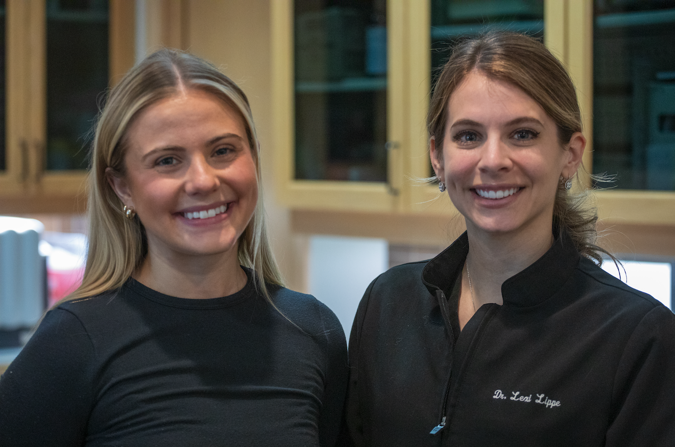 The Gorman Center for Fine Dentistry | North Oaks, MN