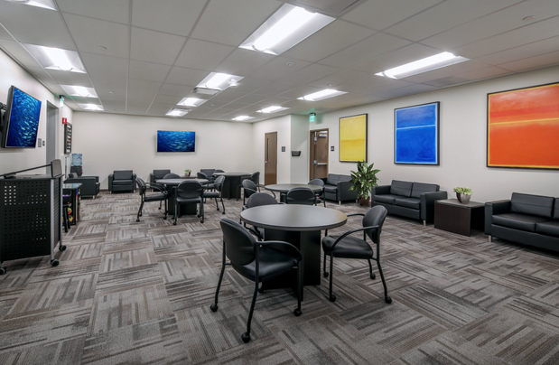 Images Hotel California By The Sea