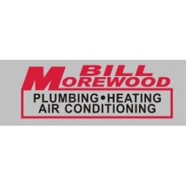 Morewood Bill Plumbing & Heating