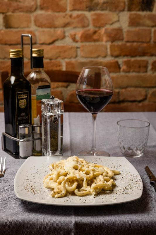 Images il Locale di Guido