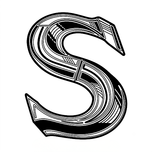 Circular Image