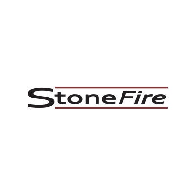 Stonefire Berkeley Logo