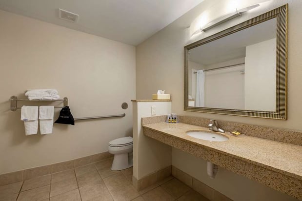 Images Best Western Plus Omaha Airport Inn