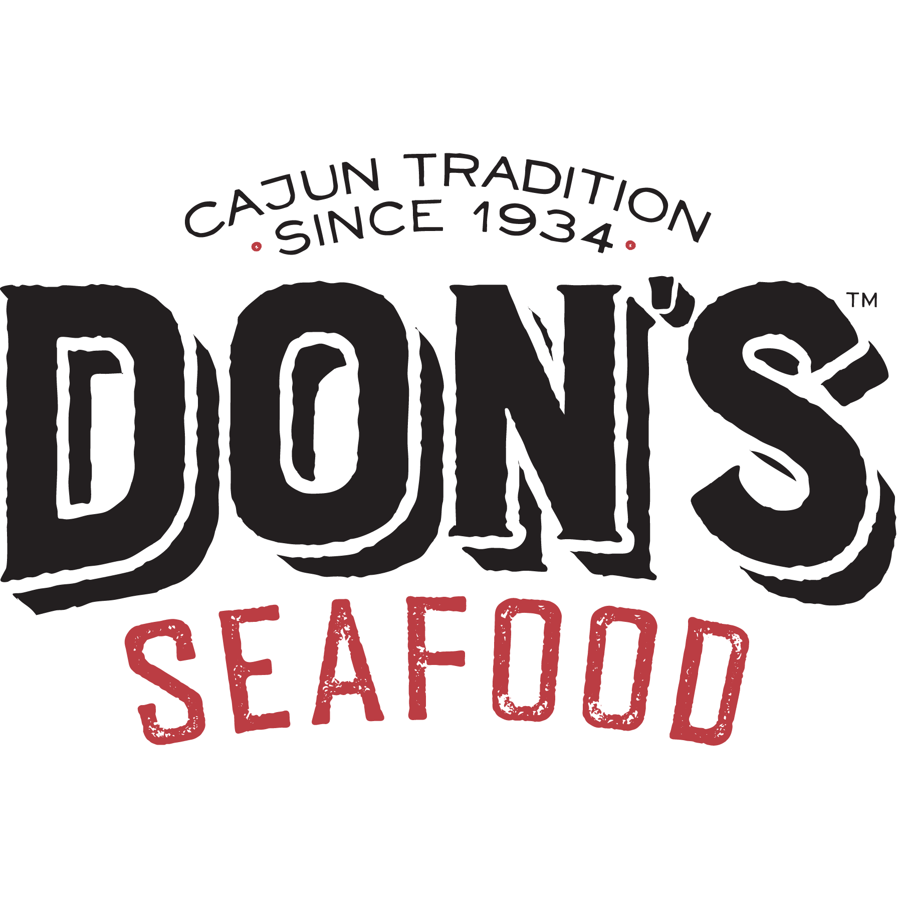 Don’s Seafood - Gonzales - Gonzales, LA 70737 - (225)644-4888 | ShowMeLocal.com