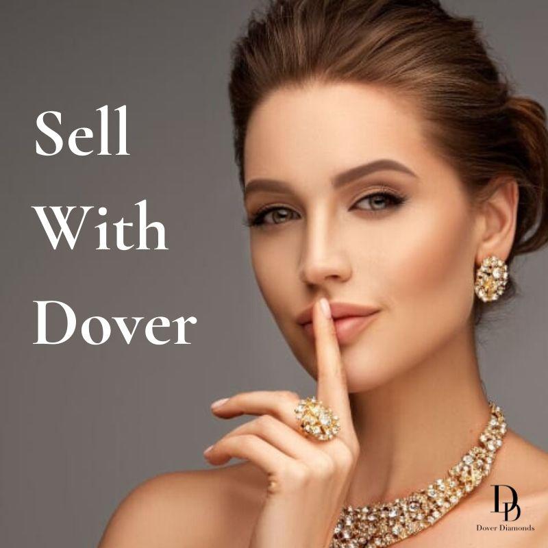 Dover Jewelry & Diamonds Photo