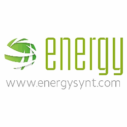 Energy Srl Logo