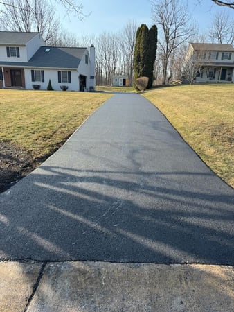 Images Richard Coopers All Around Asphalt