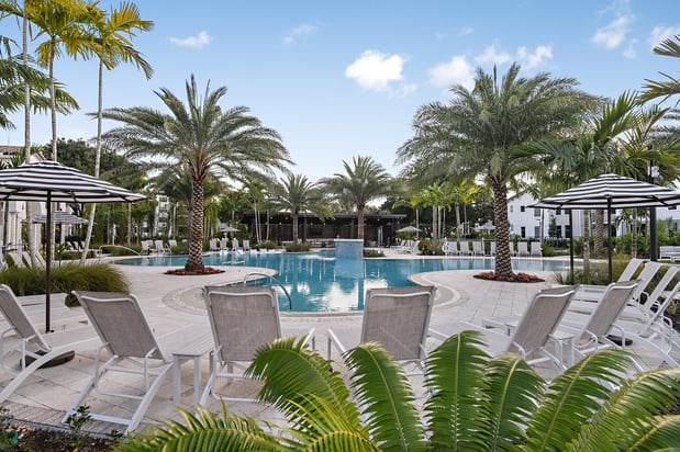 Images Boca Vue Apartments