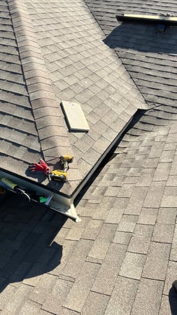 Images Roof Now