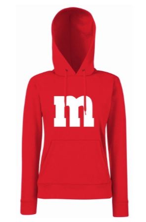 FABU-Print GmbH & Co. KG, Ardeyer Str. 100 in Fröndenberg/Ruhr