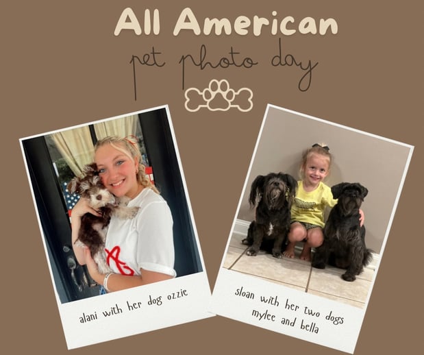 Images Tiffany Cardinale - State Farm Insurance Agent