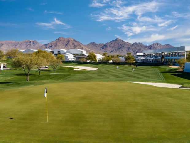 Images Modera Scottsdale