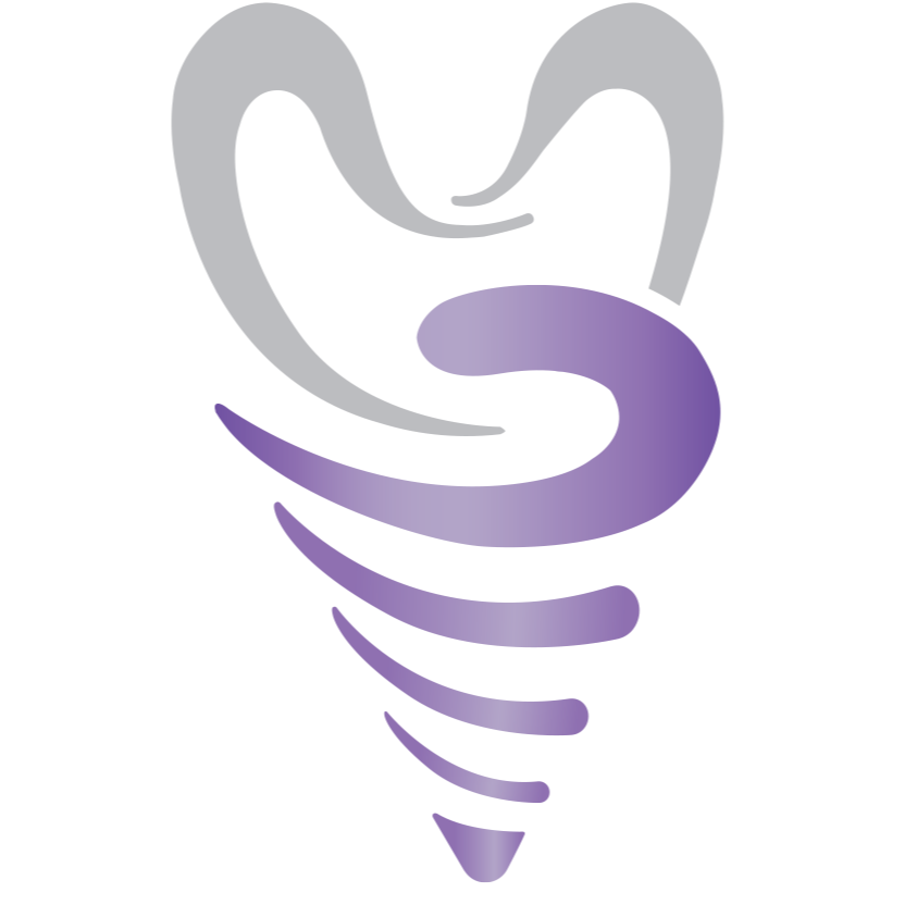 Periodontal Consultants - Cherry Hill