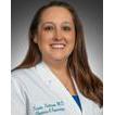 Dr. Kristen Patterson, MD