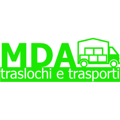 Traslochi Mda Verona - Moving Company - Verona - 320 182 4449 Italy | ShowMeLocal.com